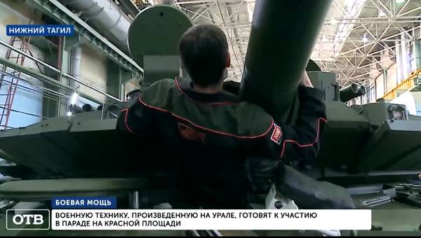 http://upforme.ru/uploads/000a/e3/16/2496/t72821.jpg