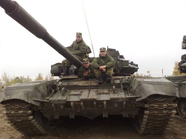 http://upforme.ru/uploads/000a/e3/16/2496/t74820.jpg