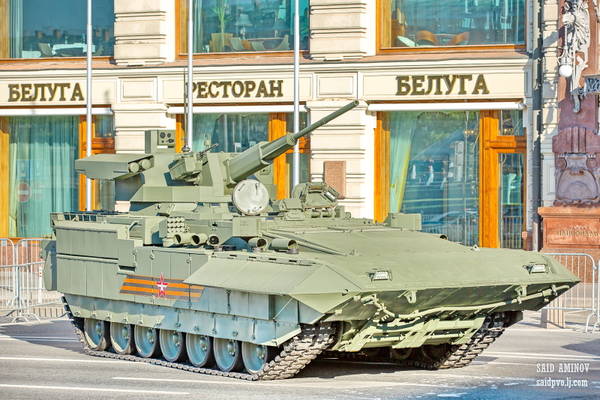 http://upforme.ru/uploads/000a/e3/16/2496/t753140.jpg