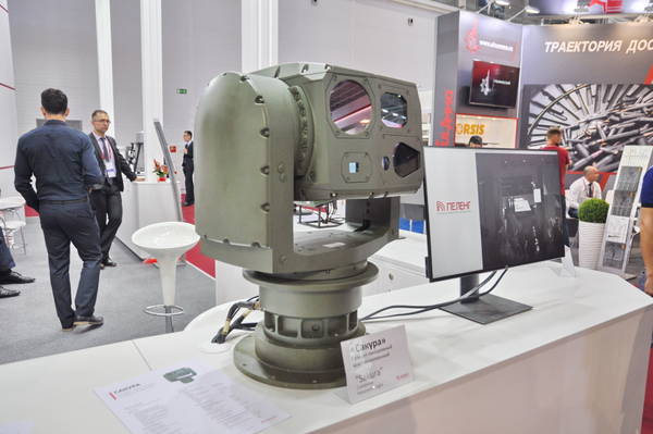 http://upforme.ru/uploads/000a/e3/16/2496/t760270.jpg