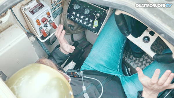 http://upforme.ru/uploads/000a/e3/16/2496/t79158.jpg