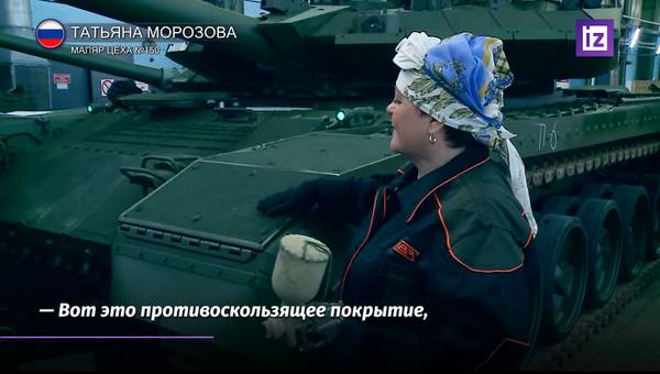 http://upforme.ru/uploads/000a/e3/16/2496/t79746.jpg