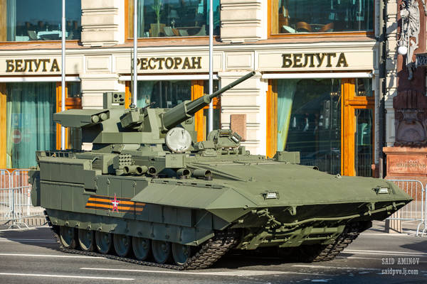 http://upforme.ru/uploads/000a/e3/16/2496/t806537.jpg