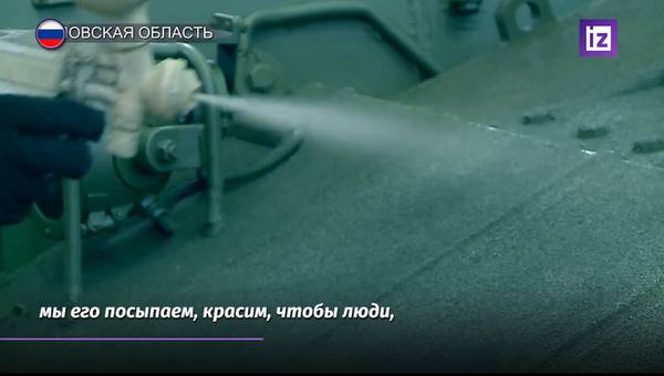 http://upforme.ru/uploads/000a/e3/16/2496/t83331.jpg