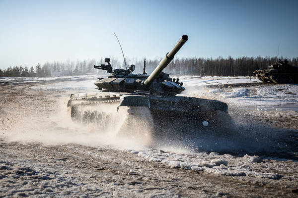 http://upforme.ru/uploads/000a/e3/16/2496/t89192.jpg