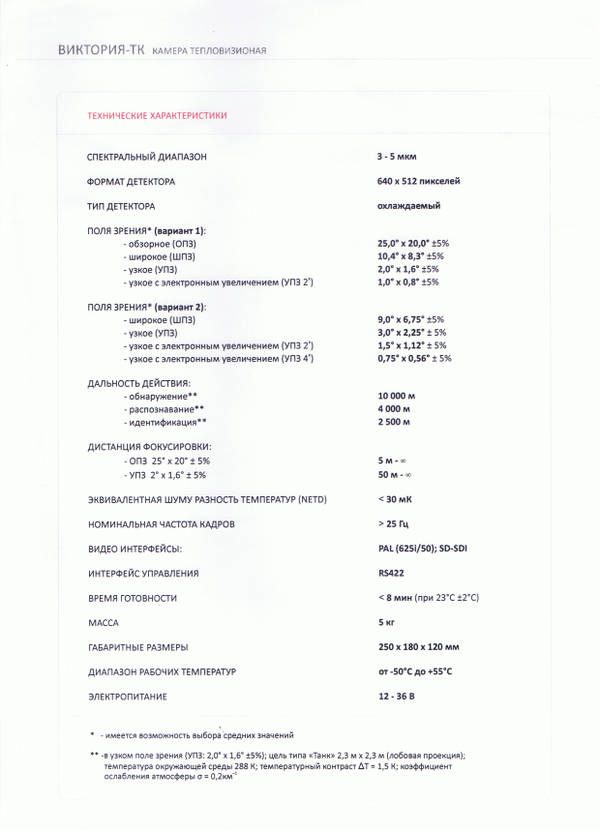 http://upforme.ru/uploads/000a/e3/16/2496/t903388.jpg