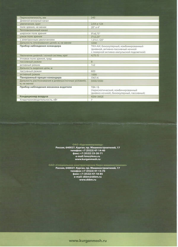 http://upforme.ru/uploads/000a/e3/16/2496/t954810.jpg