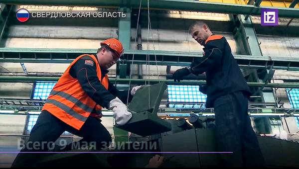 http://upforme.ru/uploads/000a/e3/16/2496/t96393.jpg