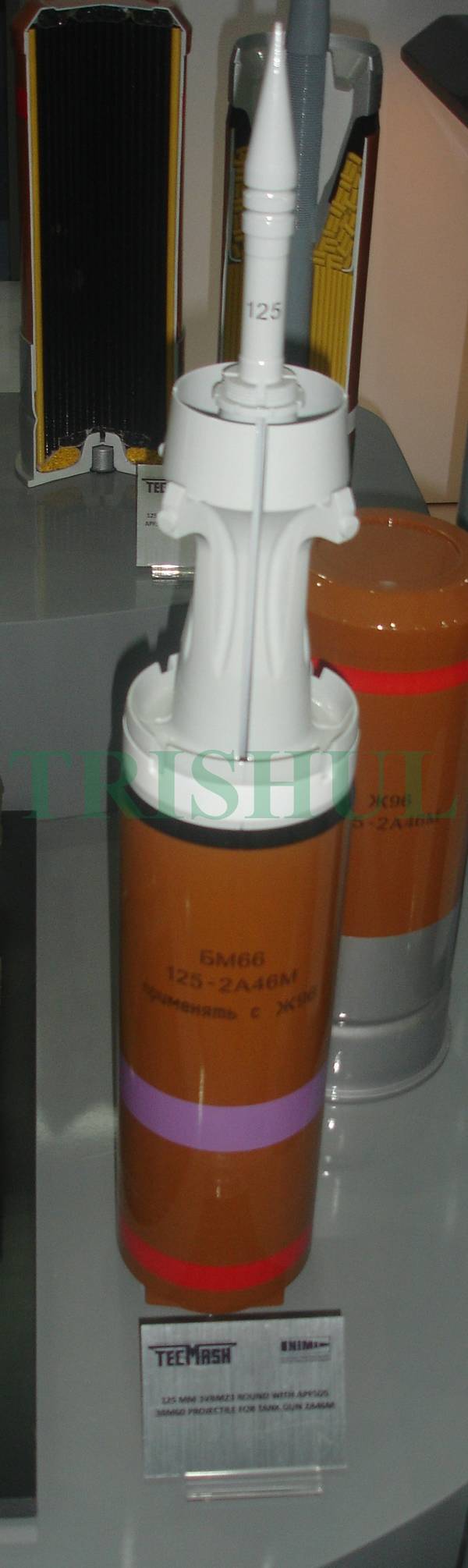http://upforme.ru/uploads/000a/e3/16/2496/t96933.jpg