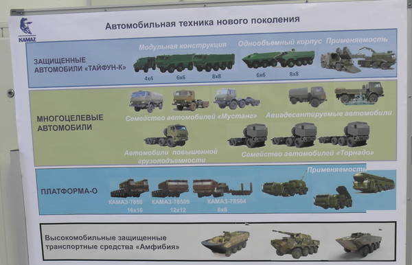 http://upforme.ru/uploads/000a/e3/16/2496/t989196.jpg