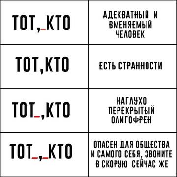 http://upforme.ru/uploads/000a/e3/16/2619/176585.jpg