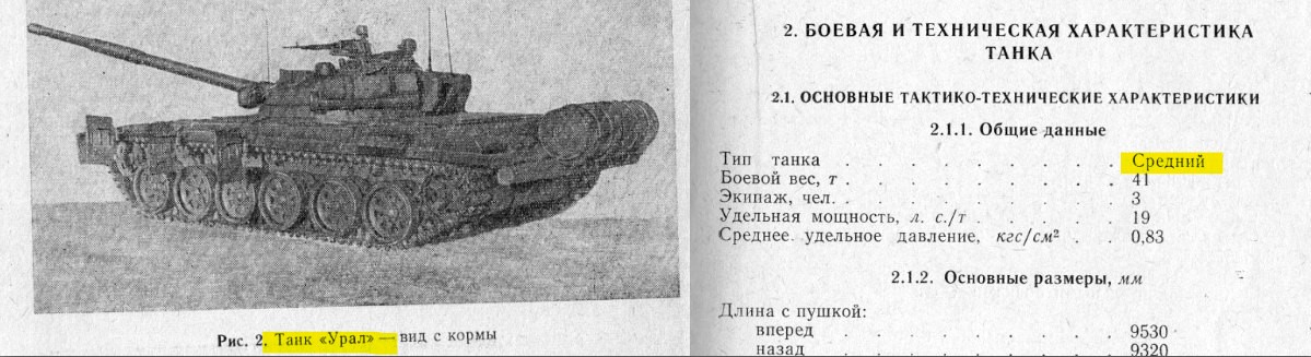 http://upforme.ru/uploads/000a/e3/16/2619/29692.jpg