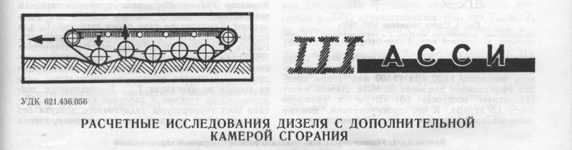 http://upforme.ru/uploads/000a/e3/16/2619/67542.jpg