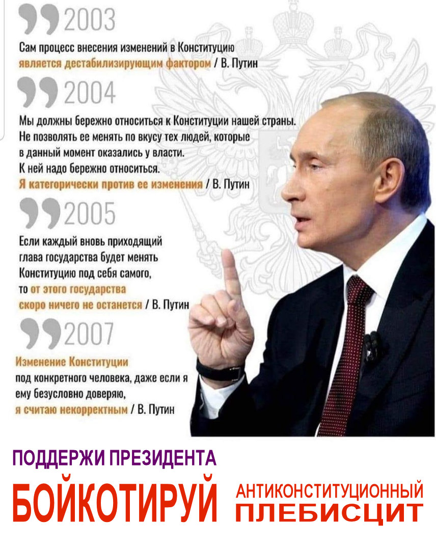 http://upforme.ru/uploads/000a/e3/16/2619/727762.jpg