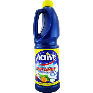 http://upforme.ru/uploads/000a/e3/16/2637/t459346.png