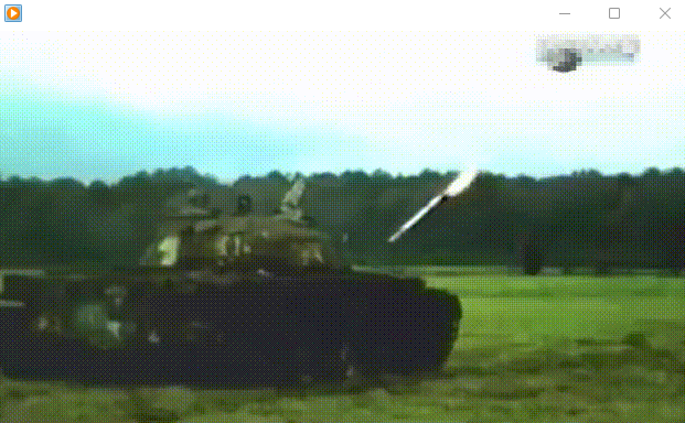 http://upforme.ru/uploads/000a/e3/16/2680/53755.png
