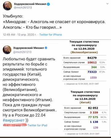 http://upforme.ru/uploads/000a/e3/16/2692/t453200.jpg