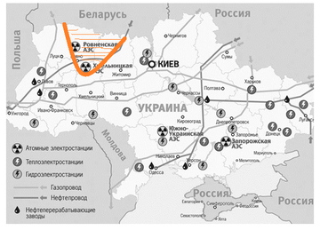 http://upforme.ru/uploads/000a/e3/16/2694/t326450.png