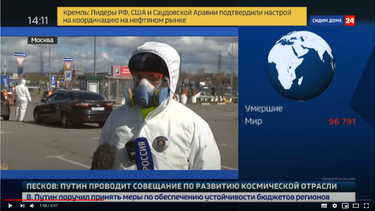 http://upforme.ru/uploads/000a/e3/16/2711/862661.png