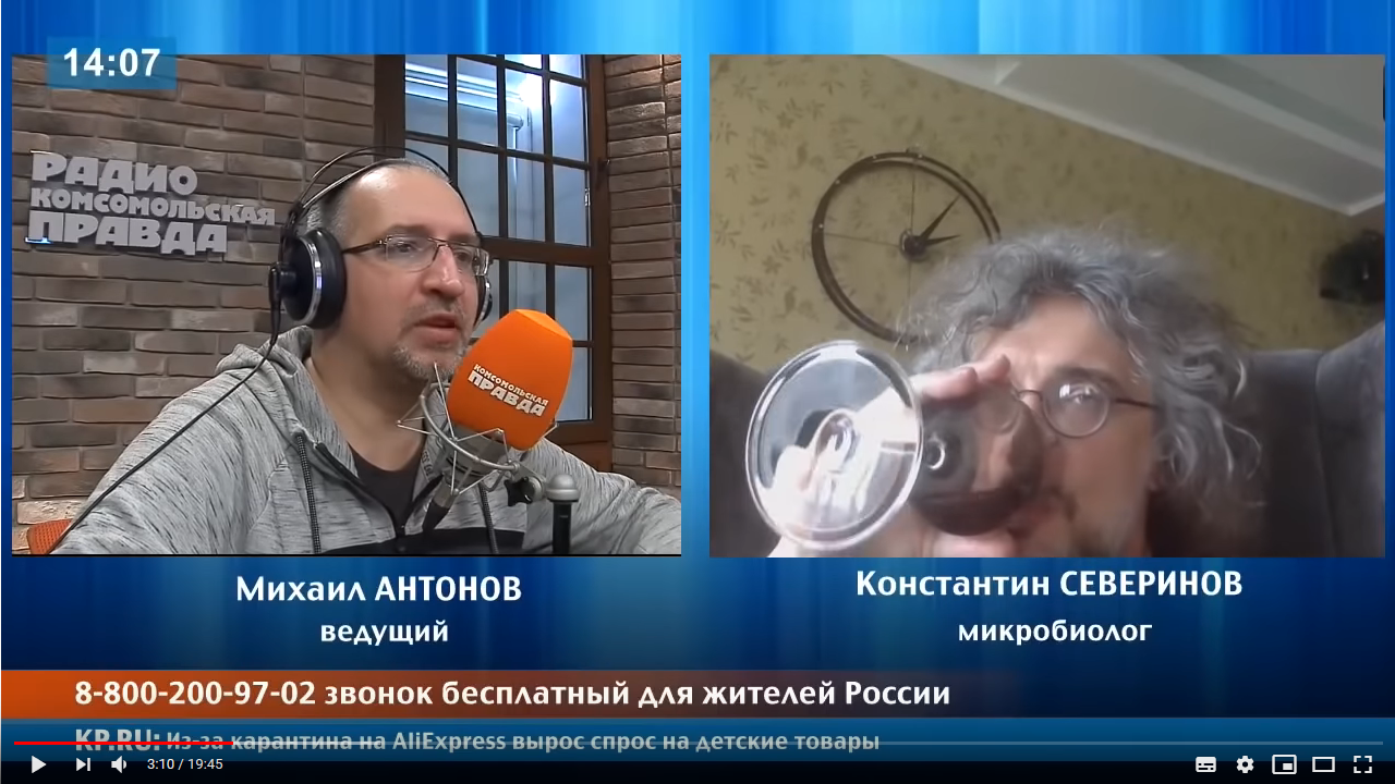 http://upforme.ru/uploads/000a/e3/16/2711/957181.png
