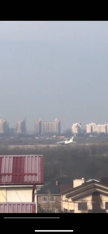 http://upforme.ru/uploads/000a/e3/16/2758/t425559.jpg
