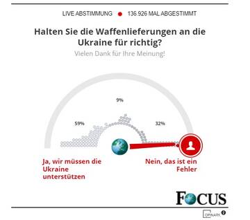 http://upforme.ru/uploads/000a/e3/16/278/t556437.jpg
