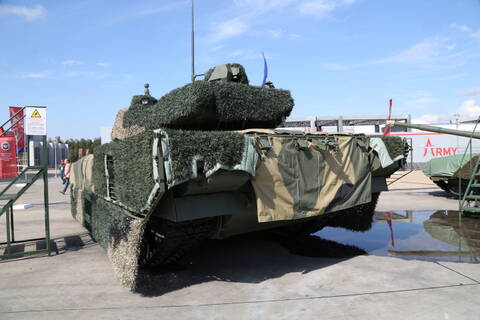 http://upforme.ru/uploads/000a/e3/16/283/t158130.jpg