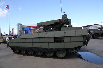 http://upforme.ru/uploads/000a/e3/16/283/t480710.jpg