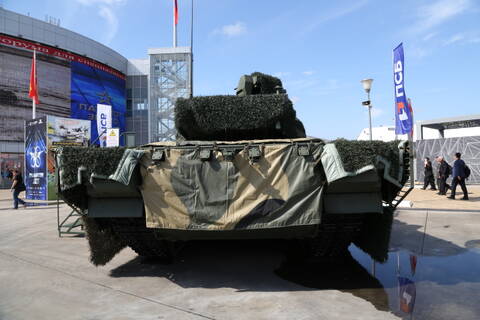 http://upforme.ru/uploads/000a/e3/16/283/t493000.jpg