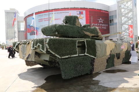 http://upforme.ru/uploads/000a/e3/16/283/t502827.jpg