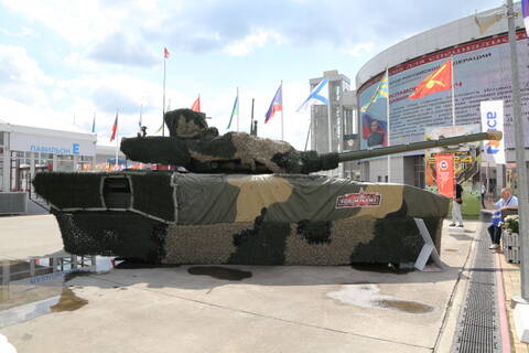 http://upforme.ru/uploads/000a/e3/16/283/t631667.jpg