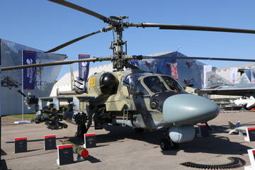 http://upforme.ru/uploads/000a/e3/16/283/t720646.jpg