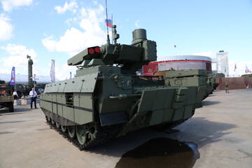 http://upforme.ru/uploads/000a/e3/16/283/t771823.jpg