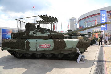 http://upforme.ru/uploads/000a/e3/16/283/t854470.jpg