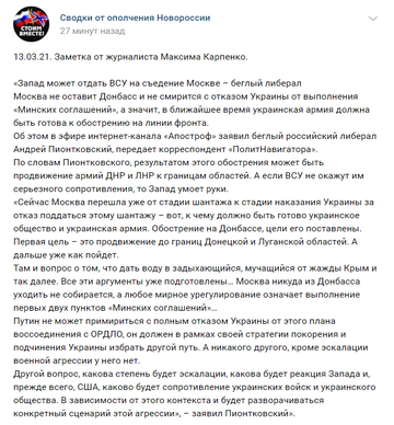 http://upforme.ru/uploads/000a/e3/16/2884/t111375.png