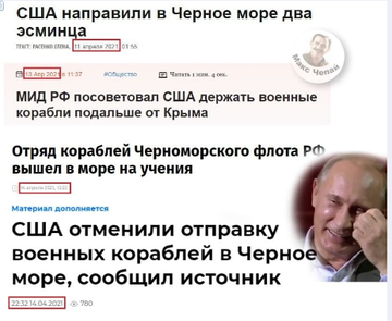 http://upforme.ru/uploads/000a/e3/16/2884/t122610.png