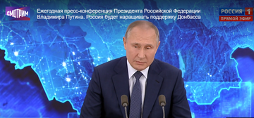http://upforme.ru/uploads/000a/e3/16/2884/t185732.png