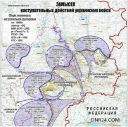 http://upforme.ru/uploads/000a/e3/16/2884/t20087.jpg