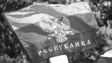 http://upforme.ru/uploads/000a/e3/16/2884/t689906.jpg