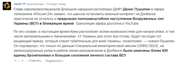 http://upforme.ru/uploads/000a/e3/16/2884/t903223.png