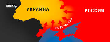 http://upforme.ru/uploads/000a/e3/16/2884/t904093.jpg