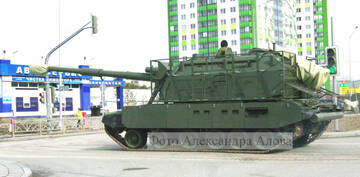 http://upforme.ru/uploads/000a/e3/16/2895/t105201.jpg