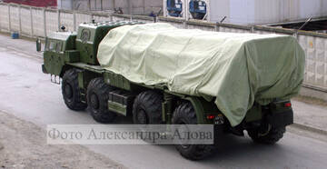 http://upforme.ru/uploads/000a/e3/16/2895/t112294.jpg