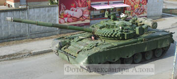 http://upforme.ru/uploads/000a/e3/16/2895/t112390.jpg