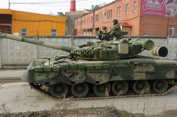 http://upforme.ru/uploads/000a/e3/16/2895/t114178.jpg