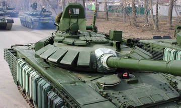 http://upforme.ru/uploads/000a/e3/16/2895/t120458.jpg
