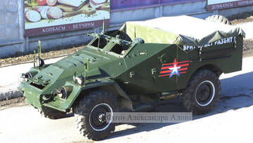 http://upforme.ru/uploads/000a/e3/16/2895/t121977.jpg