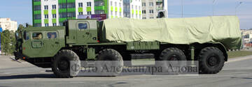 http://upforme.ru/uploads/000a/e3/16/2895/t127452.jpg