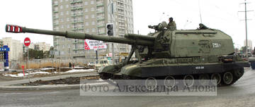 http://upforme.ru/uploads/000a/e3/16/2895/t127698.jpg