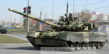http://upforme.ru/uploads/000a/e3/16/2895/t136392.jpg